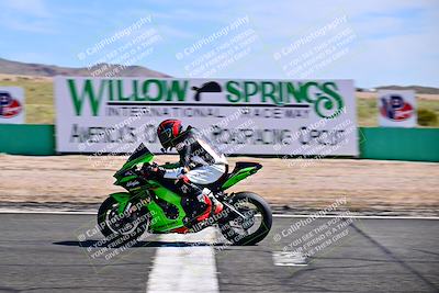 media/Apr-12-2024-2WTD (Fri) [[cde236eda6]]/B Group/Session 2 (start finish)/